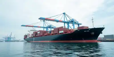 Таиланд повысил прогноз экономического роста на 2025 год