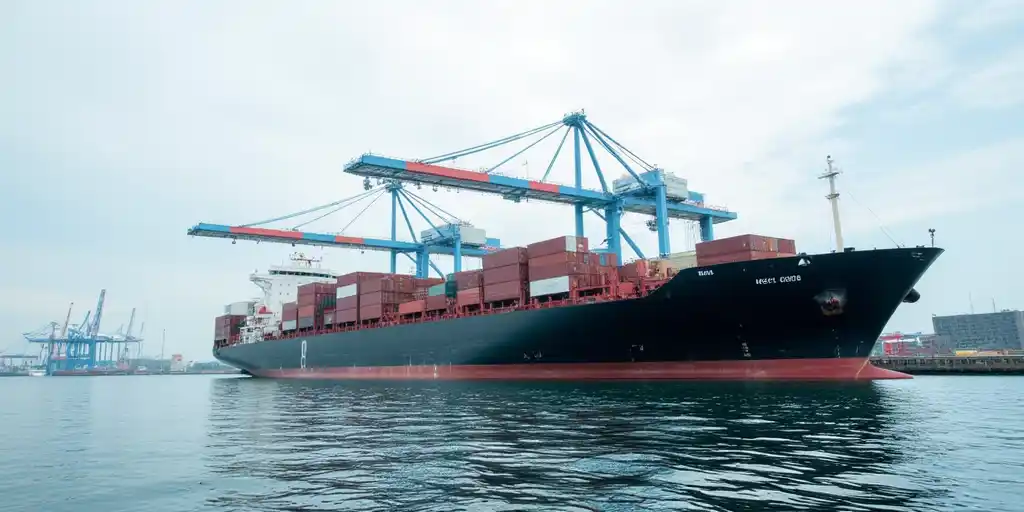 Таиланд повысил прогноз экономического роста на 2025 год