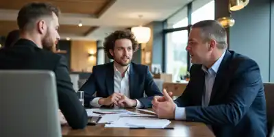 Крупнейшая сделка года: канадский ритейлер отказался от покупки Seven & i