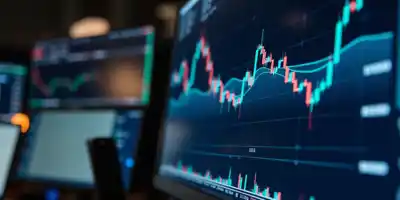 Фонды сокращают позиции на нефть из-за торговых рисков