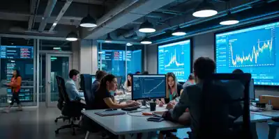 Бразильский финтех PicPay подал заявку на IPO в США с инвестициями Claure