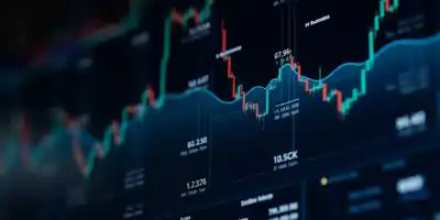 Транспортные акции США близки к рекорду на ожиданиях роста экономики в 2026 году