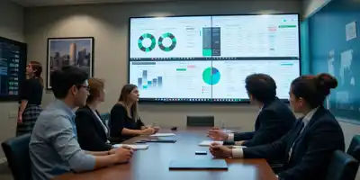 Налоговые льготы для поддержки корпоративных НИОКР: практика ОЭСР