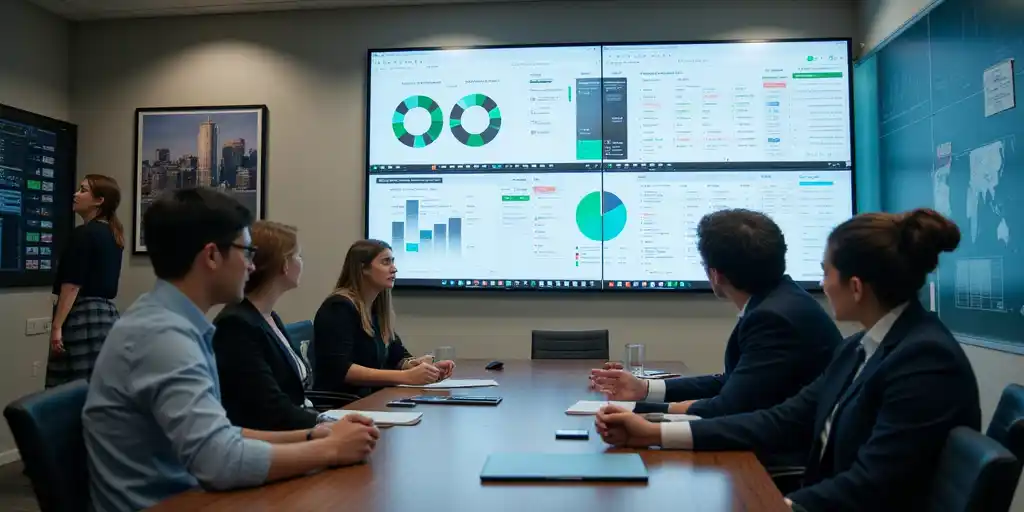 Налоговые льготы для поддержки корпоративных НИОКР: практика ОЭСР