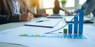 Банк Австралии отмечает рост экономических показателей