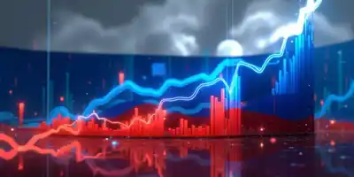 Путин о стабильности бюджета России на 2025 год