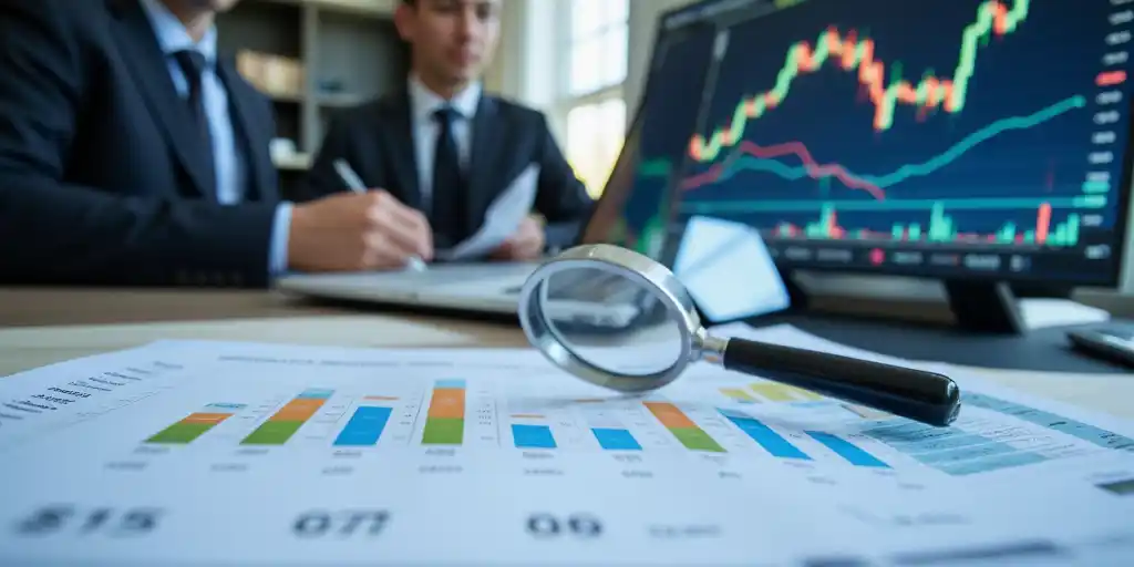 Динамика инфляционных ожиданий населения в России: майский рост