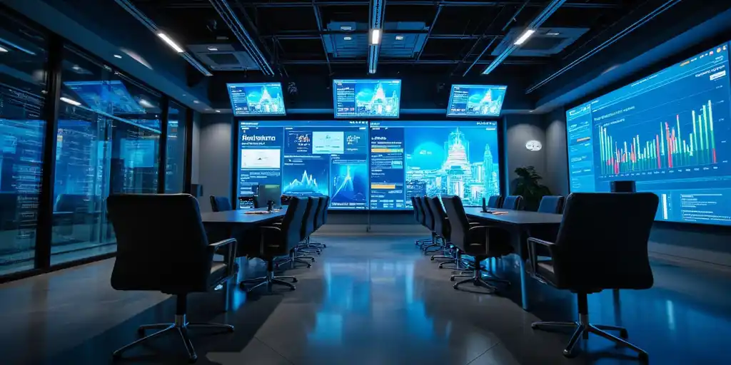 Предложения Роспатента по интеллектуальной собственности