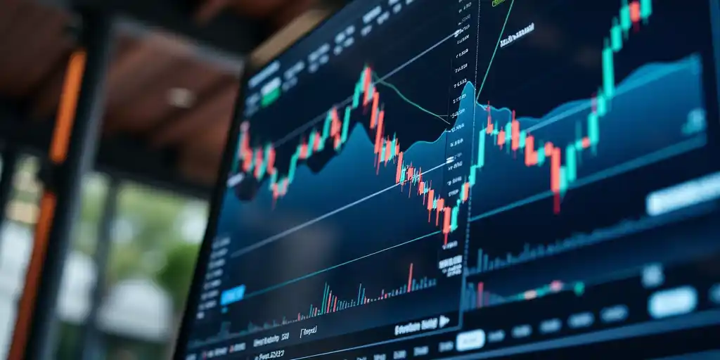 Акции турсектора Японии снизились после предупреждения Китая о поездках