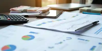 Закон об увеличении МРОТ до 27 тысяч рублей с 2026 года подписан