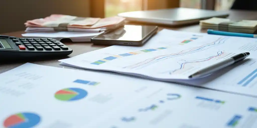 Закон об увеличении МРОТ до 27 тысяч рублей с 2026 года подписан