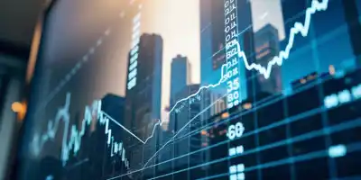 Признаки балансовой рецессии в экономике Китая