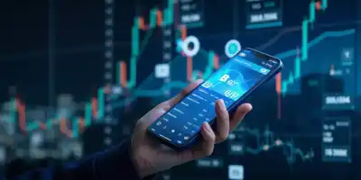 Путин поручил ускорить внедрение цифрового рубля в России