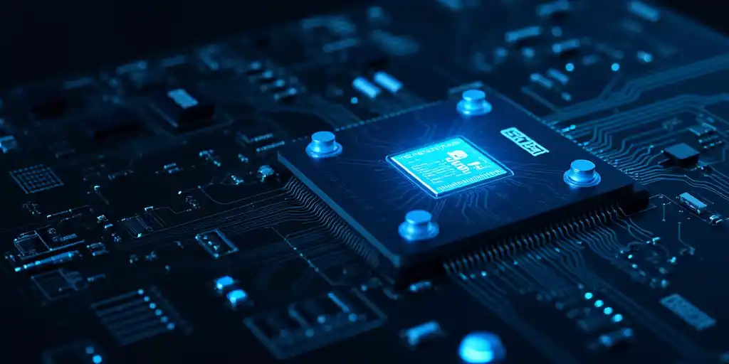 Компания Nvidia намерена прекратить выпуск чипов H20 для китайского рынка