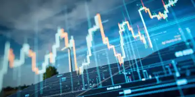 Energy Capital Partners вернула инвесторам 5,5 млрд долларов после крупных выводов