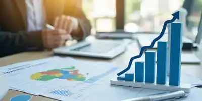 Сенегал: Пересчет ВВП улучшит долговые показатели