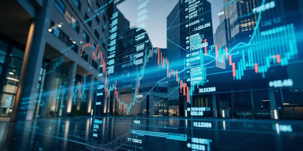 Банк России: пик инфляционного давления пройден