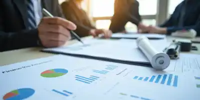 Расследование аудита компании Stenn в Великобритании: Deloitte и Azets под надзором регулятора