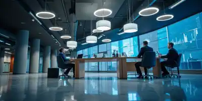 Банки формируют пакет долга свыше 700 млн евро для доли Cinven в UAX