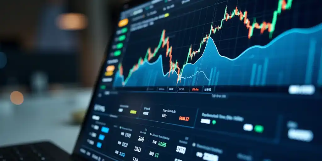 Канадский доллар вырос сильнее всего с мая на данных по занятости