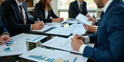 Blackstone приближается к сделке на $4 млрд за MacLean Power Systems