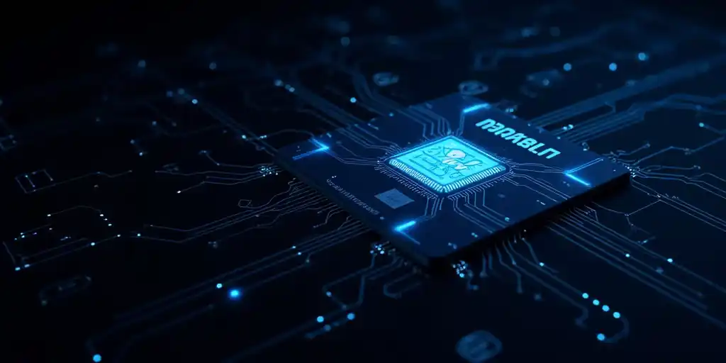 Nvidia вернула статус самой дорогой публичной компании в мире