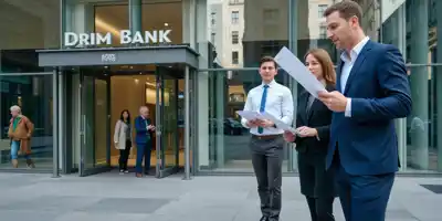 UniCredit планирует увеличить объемы SRT-сделок до €20 млрд в 2025 году