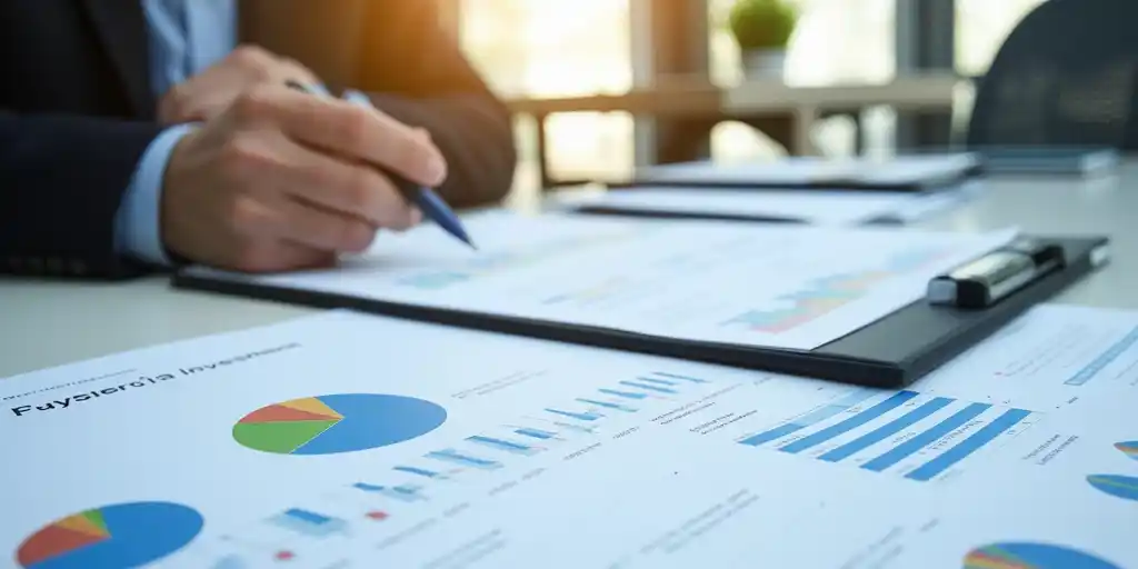 Ontario Teachers возвращается к традиционным принципам работы в секторе Private Equity