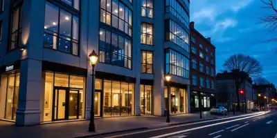 HSBC готов выплатить около 300 млн долларов по французскому уголовному делу