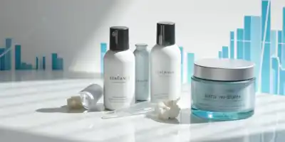 Рост продаж L’Oreal в Китае на фоне восстановления спроса на люксовые товары