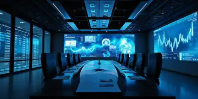 Disney вкладывает 1 млрд долларов в OpenAI