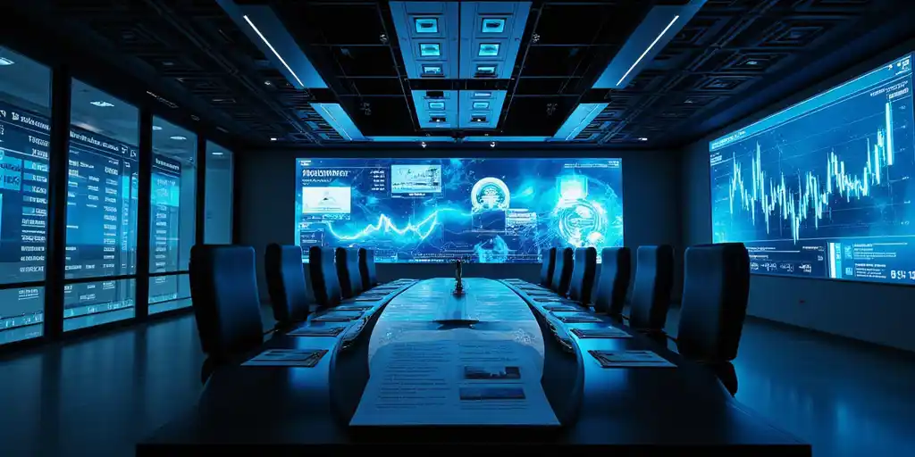 Disney вкладывает 1 млрд долларов в OpenAI