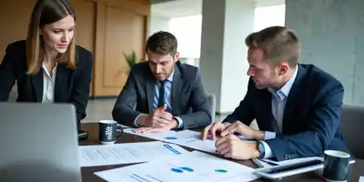 MJH Life Sciences повысила доходность по займу на $430 млн