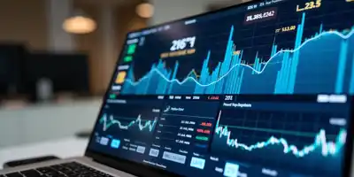 Рост международных резервов России на $11 млрд за неделю