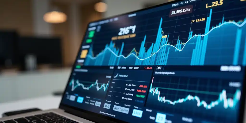 Рост международных резервов России на $11 млрд за неделю