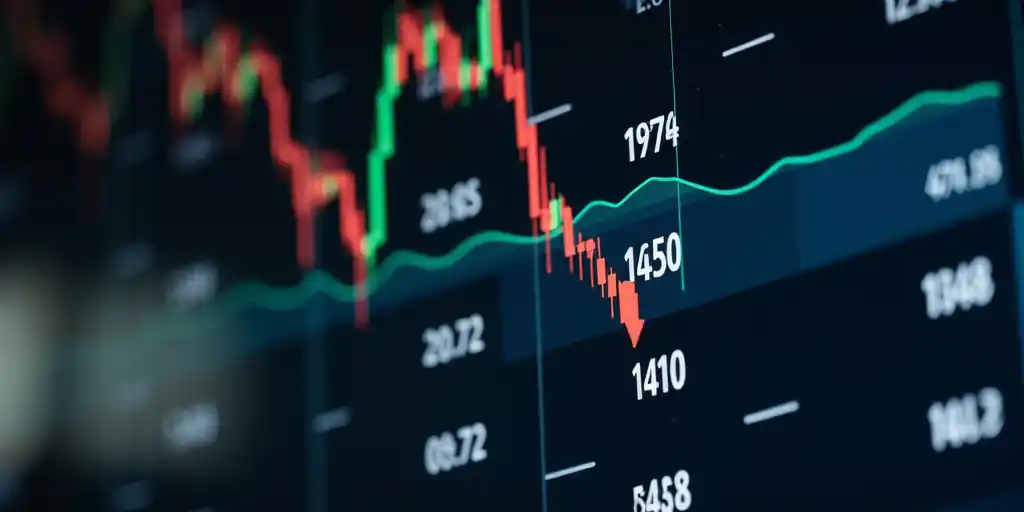 Hann Holdings отложила IPO - причины и последствия