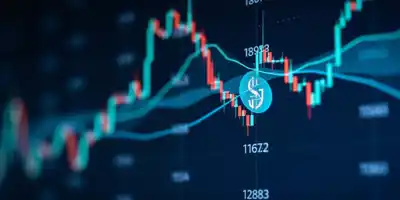 Власти Аргентины обвинили китайский банк в ослаблении песо