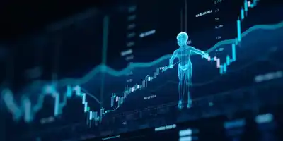 Рекордный приток $75 млрд в акции IT-компаний США за неделю