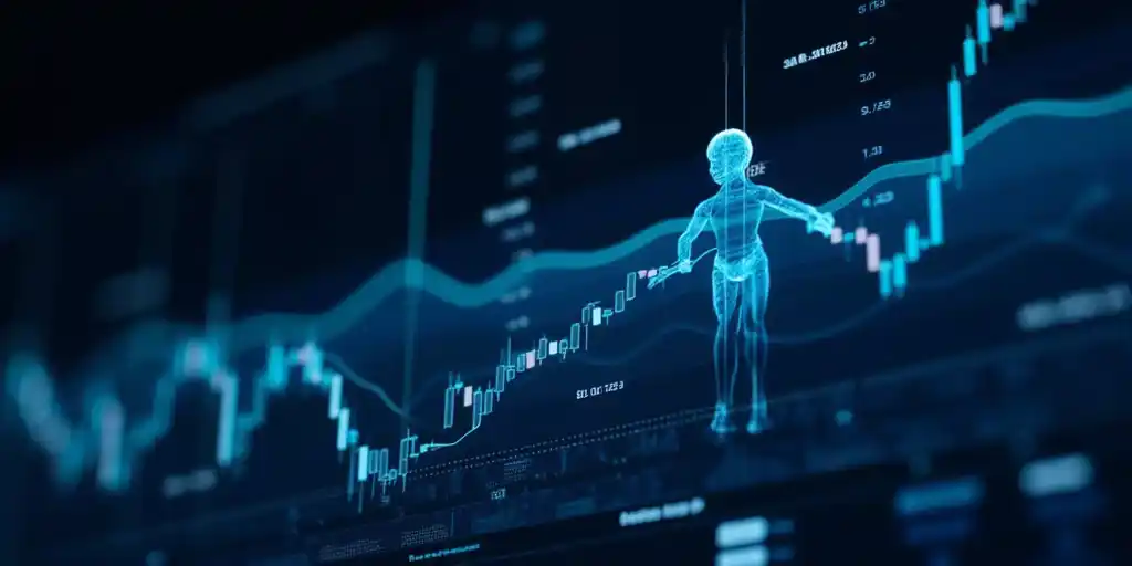 Рекордный приток $75 млрд в акции IT-компаний США за неделю