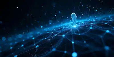 Куда повернётся искусственный интеллект?