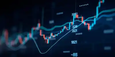 Рекордные вложения в рискованные активы в США: мнение аналитиков