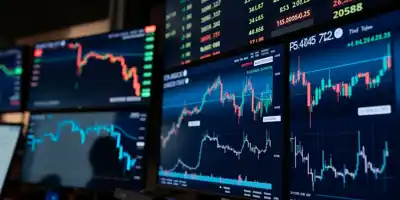 Стабилизация цен на медь после четырехдневного роста