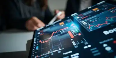 Индийские облигации привлекают иностранных инвесторов после мер поддержки рупии