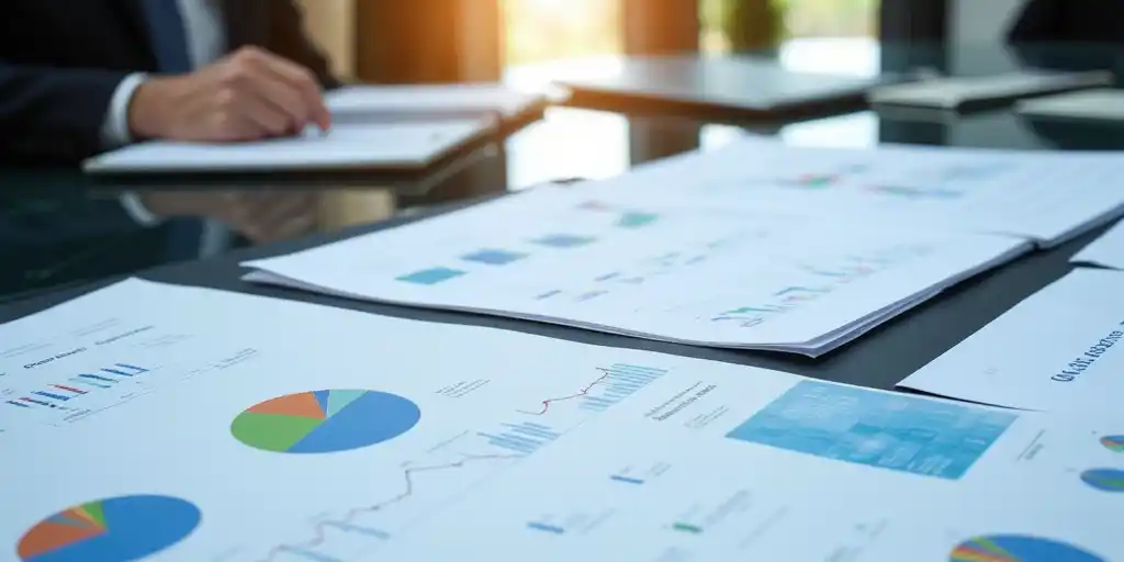 Европейские менеджеры CLO избавляются от рискованных кредитов из-за опасений 'тараканов'