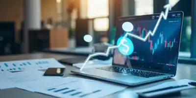 Госдолг США достиг исторического максимума в $37 трлн