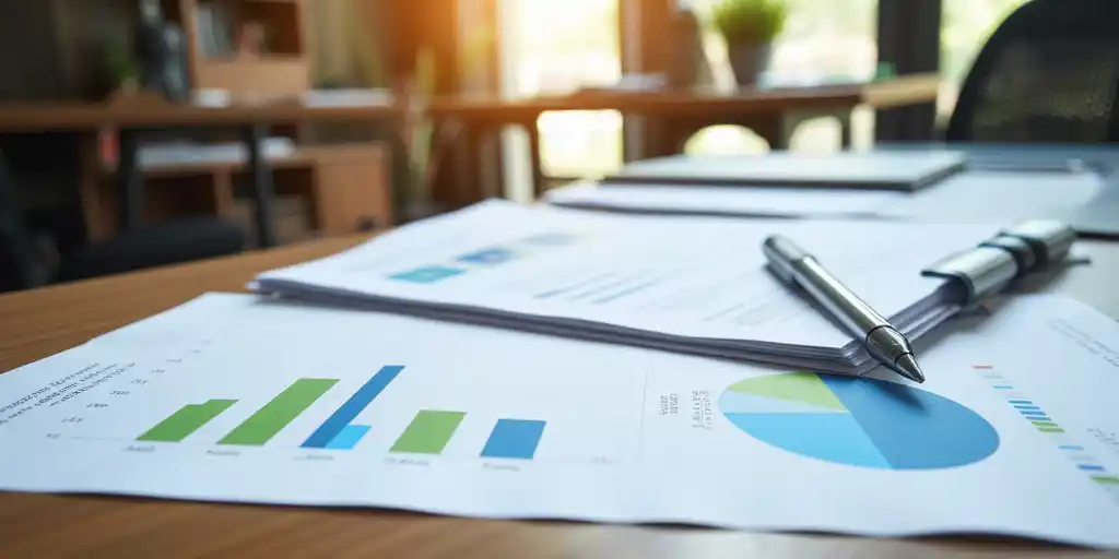 Повышение НДС: пока неясен срок действия новой ставки