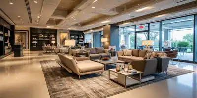 Bob’s Discount Furniture планирует IPO на 370 миллионов долларов