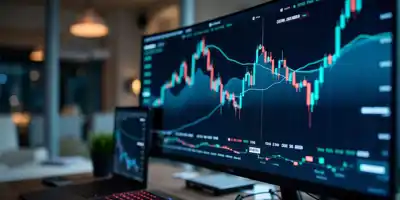 Прогнозы аналитиков Уолл-Стрит: ожидается коррекция фондового рынка