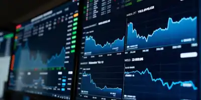 Спрос на 40-летние облигации Японии на аукционе немного превысил средний