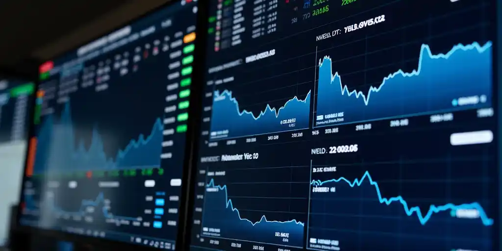 Спрос на 40-летние облигации Японии на аукционе немного превысил средний